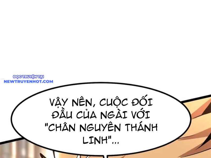 Ta Thật Không Muốn Học Cấm Chú chapter 90 - Trang 115