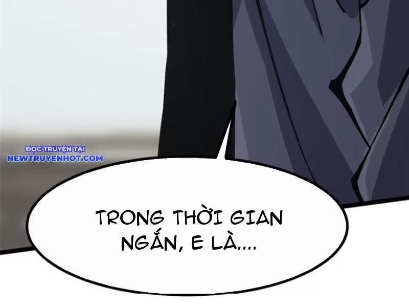 Ta Thật Không Muốn Học Cấm Chú chapter 91 - Trang 66