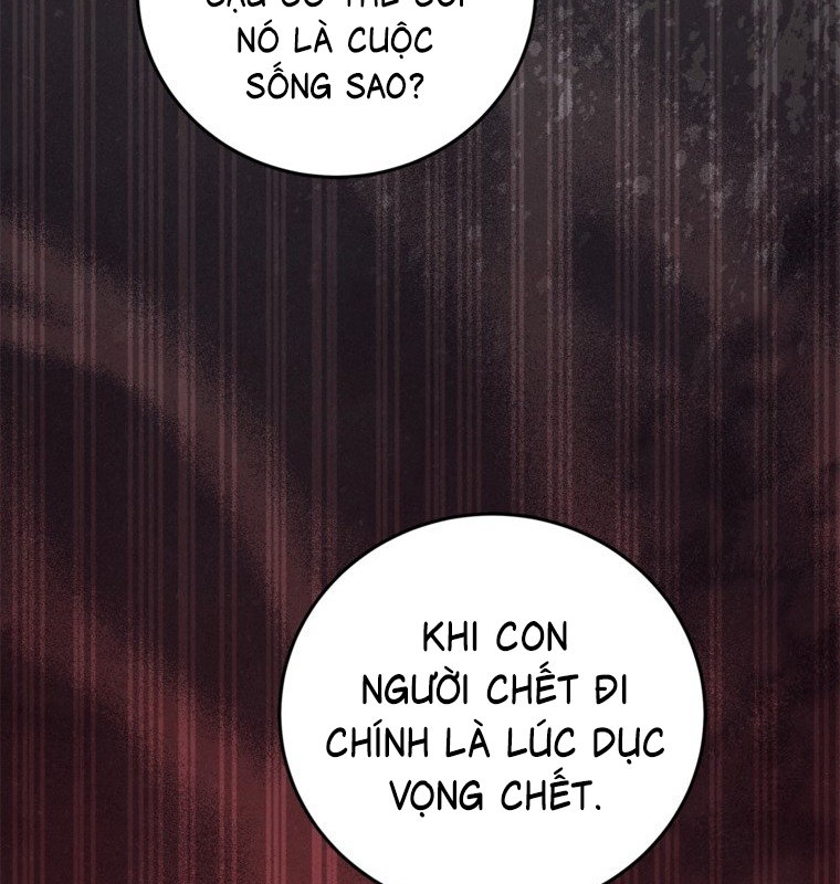 Những Đứa Trẻ Của Rune chapter 37 - Trang 71