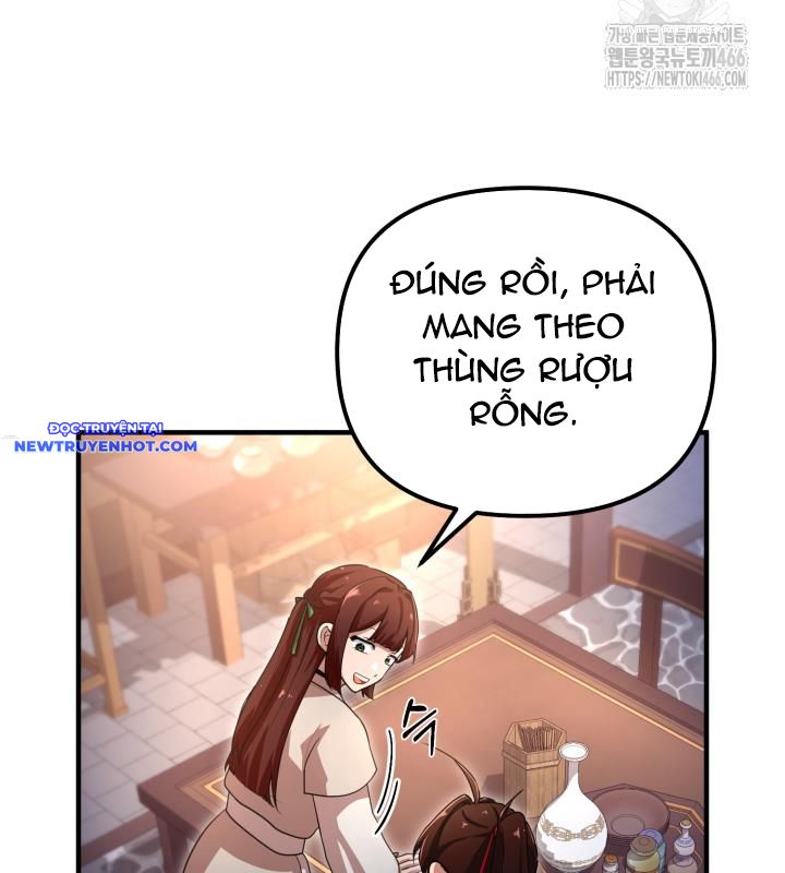 Nhà Nghỉ Thiên Ma chapter 34 - Trang 46