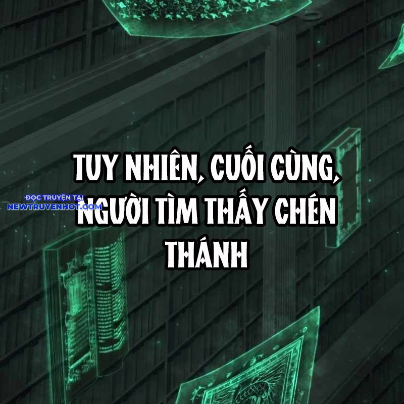 Sự Trở Lại Của Anh Hùng Diệt Thế chapter 138 - Trang 11