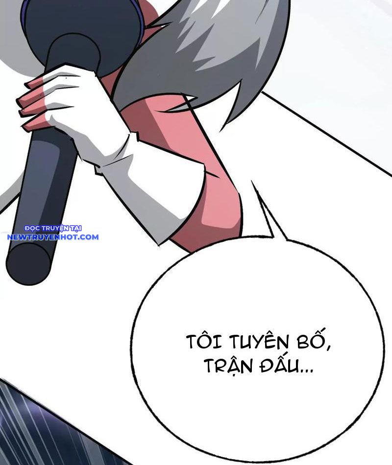 Võng Du Thiên Hạ Vô Song chapter 71 - Trang 57