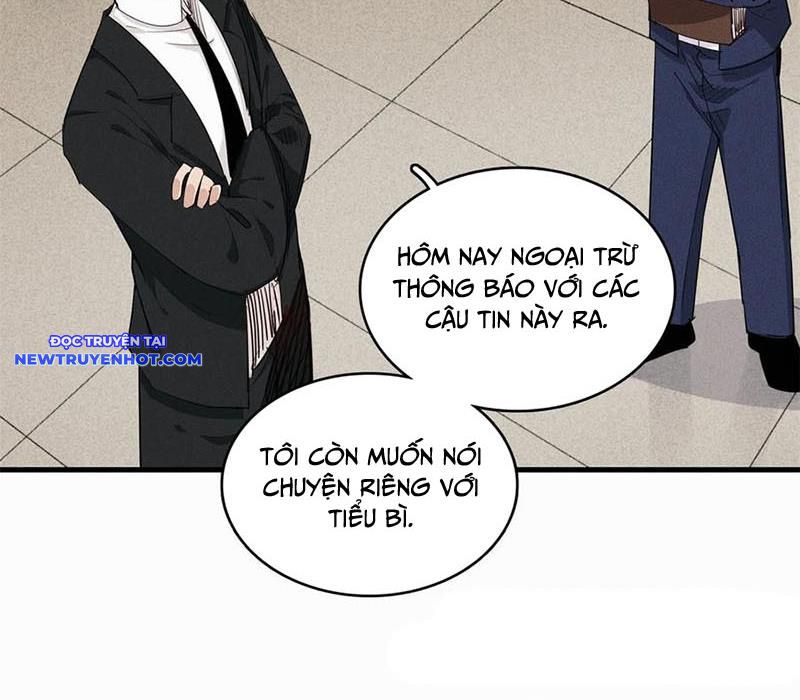 Cửu Tinh độc Nãi chapter 73 - Trang 36