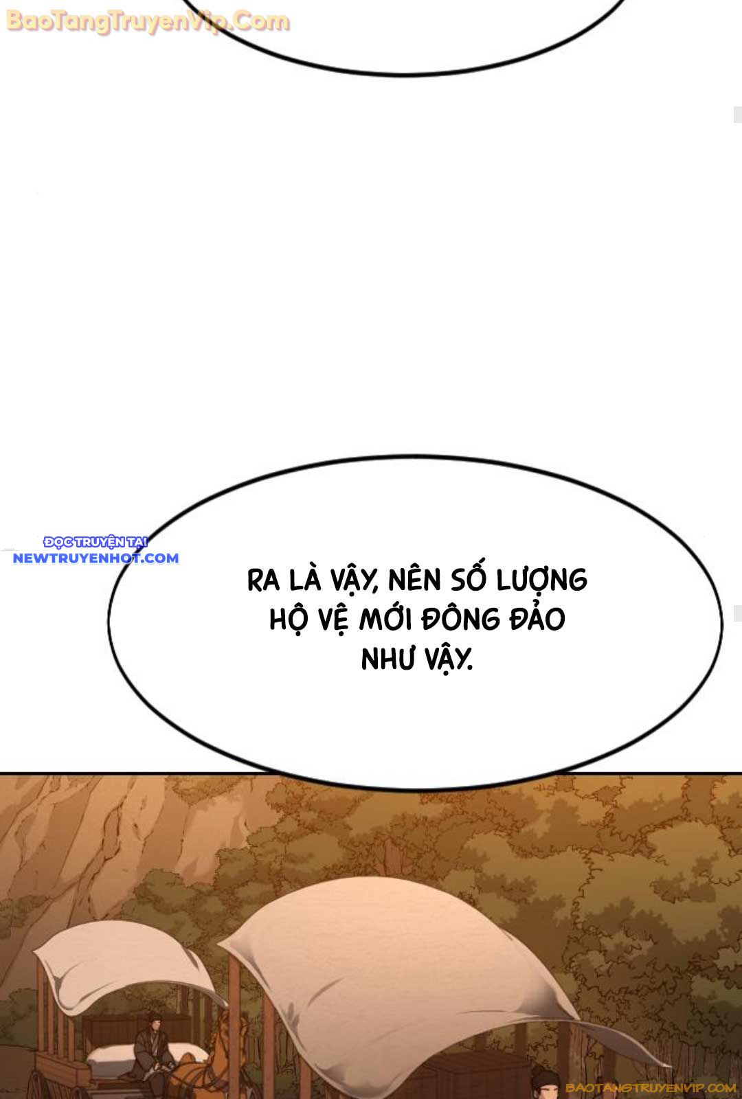 Hoa Sơn Tái Xuất chapter 152 - Trang 101