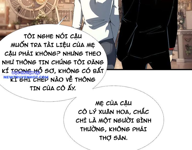 Vô Hạn Thôi Diễn chapter 38 - Trang 30