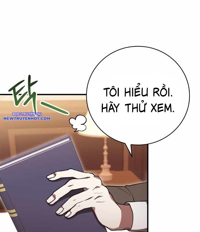 Xin Hãy Đọc chapter 32 - Trang 130