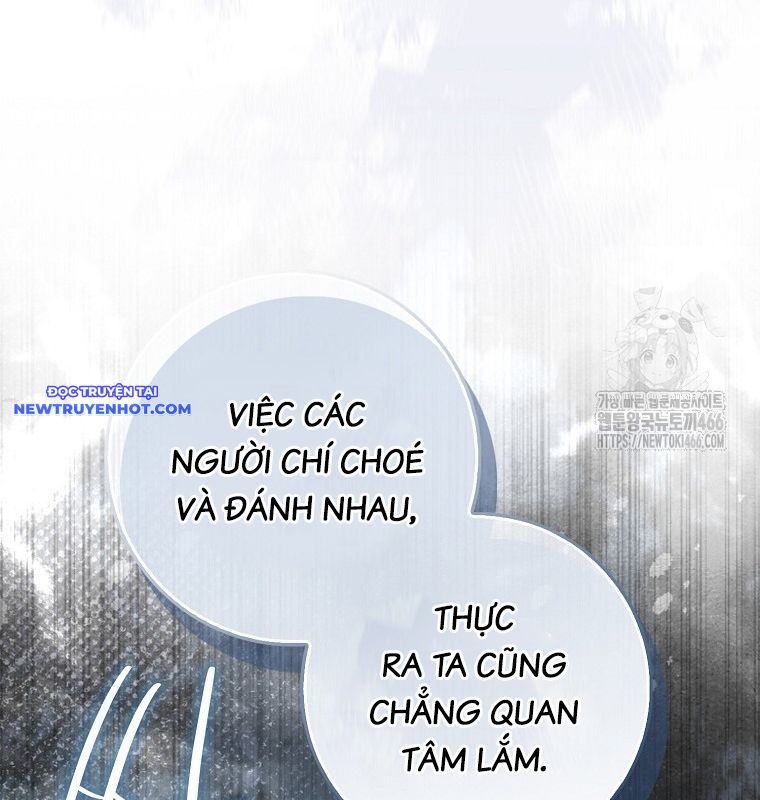 Cuồng Long Kiếm Thần chapter 31 - Trang 147