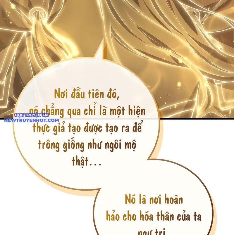 Thần Chiến Tranh Trở Lại Cấp 2 chapter 79 - Trang 47