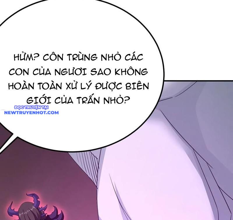 Ta Vô địch Phản Sáo Lộ chapter 46 - Trang 50