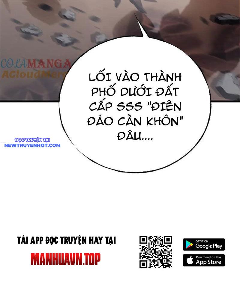 Ta Là Boss Mạnh chapter 48 - Trang 7