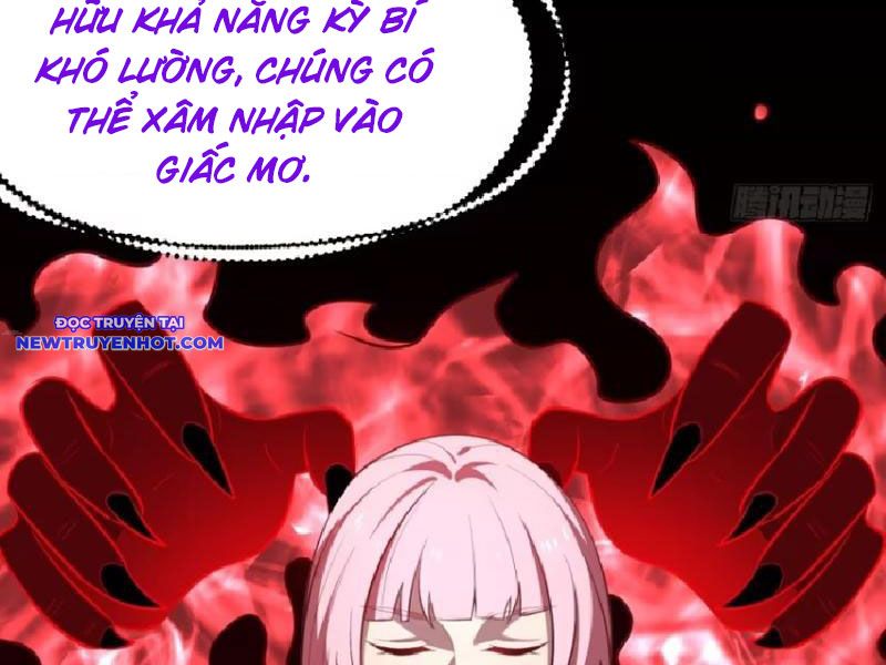 Ta Chính Nghĩa Nhưng Bị Hệ Thống Ép Thành Trùm Phản Diện chapter 94 - Trang 33