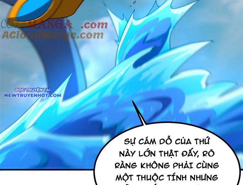 Thần Sủng Tiến Hóa chapter 364 - Trang 86