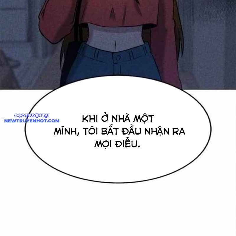 Một Anh Hùng Giỏi Mọi Thứ chapter 26 - Trang 35