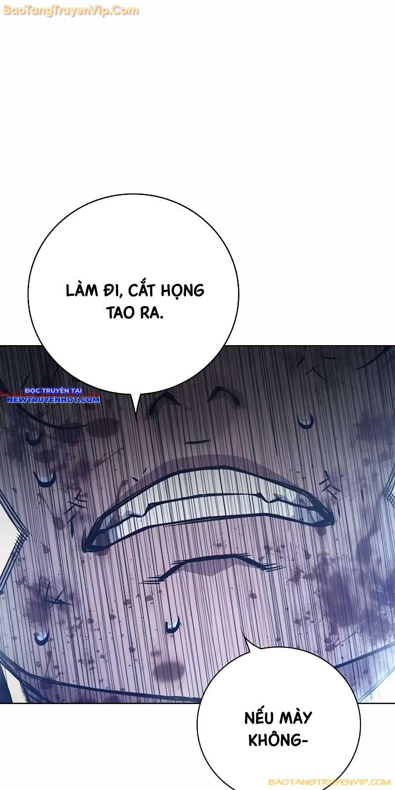 Nhà Tù Vị Thành Niên chapter 28 - Trang 13