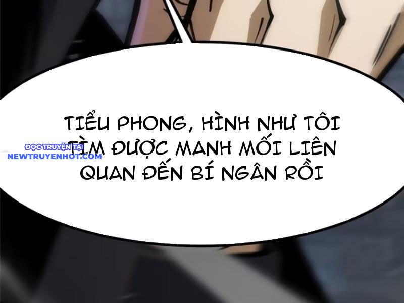 Ta Thật Không Muốn Học Cấm Chú chapter 91 - Trang 149