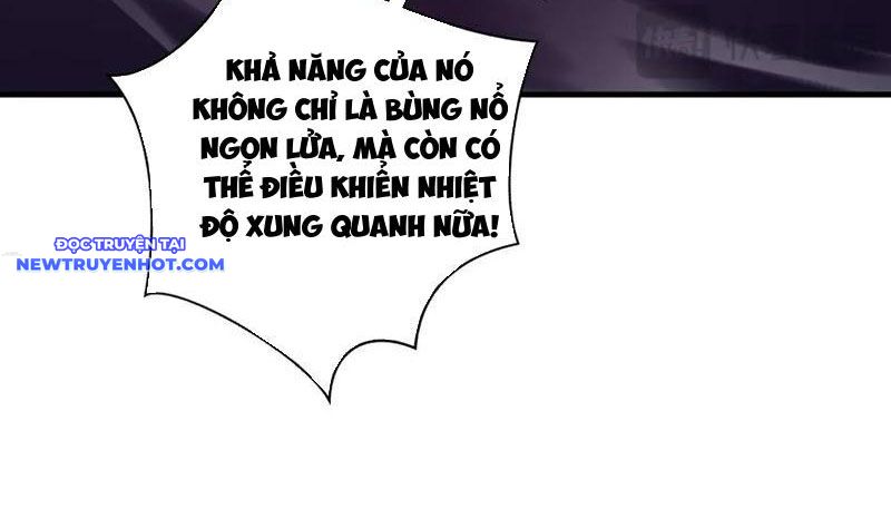 Ta Ký Kết Khế Ước Với Chính Mình chapter 66 - Trang 41