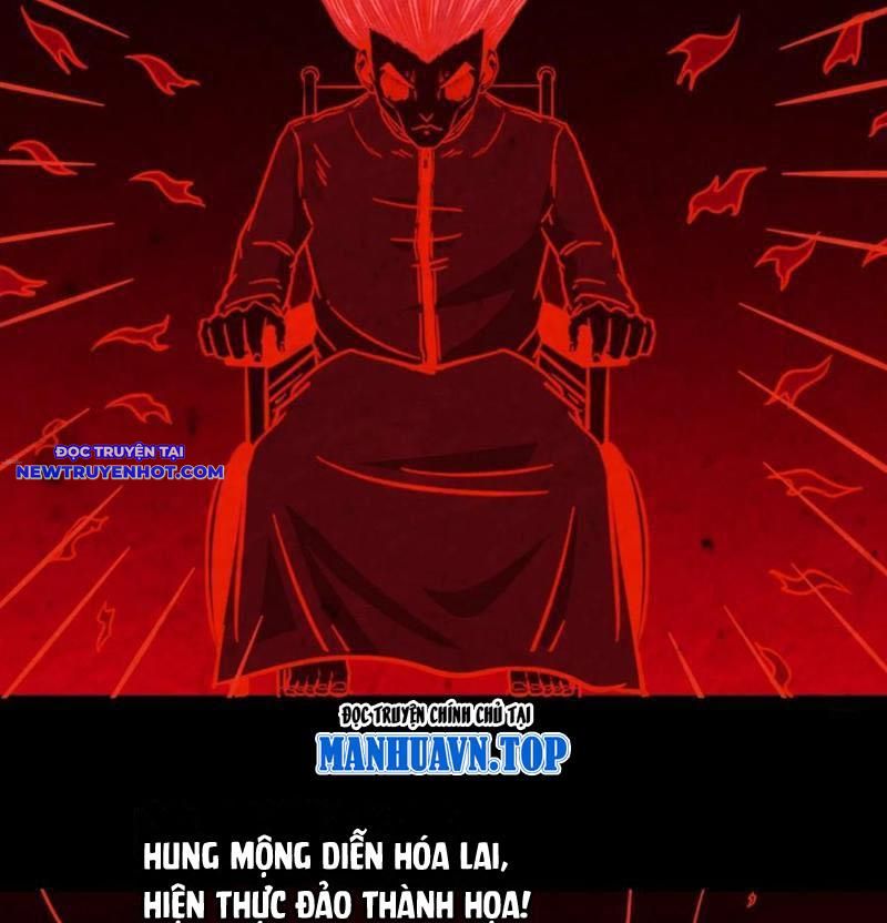 đấu Yếm Thần chapter 126 - Trang 49