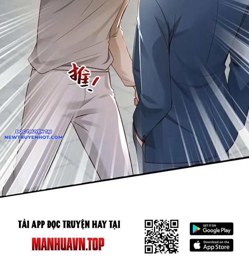 Trấn Quốc Thần Tế chapter 228 - Trang 55