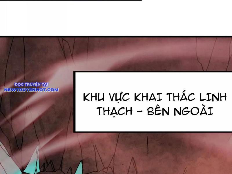 Vật Lý Tu Tiên Hai Vạn Năm chapter 44 - Trang 101