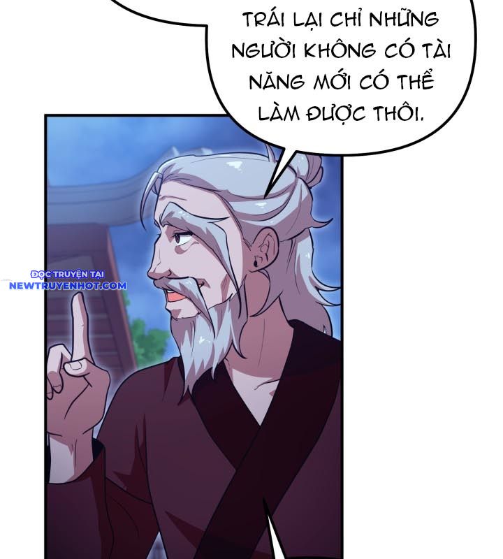 Nhà Nghỉ Thiên Ma chapter 33 - Trang 86