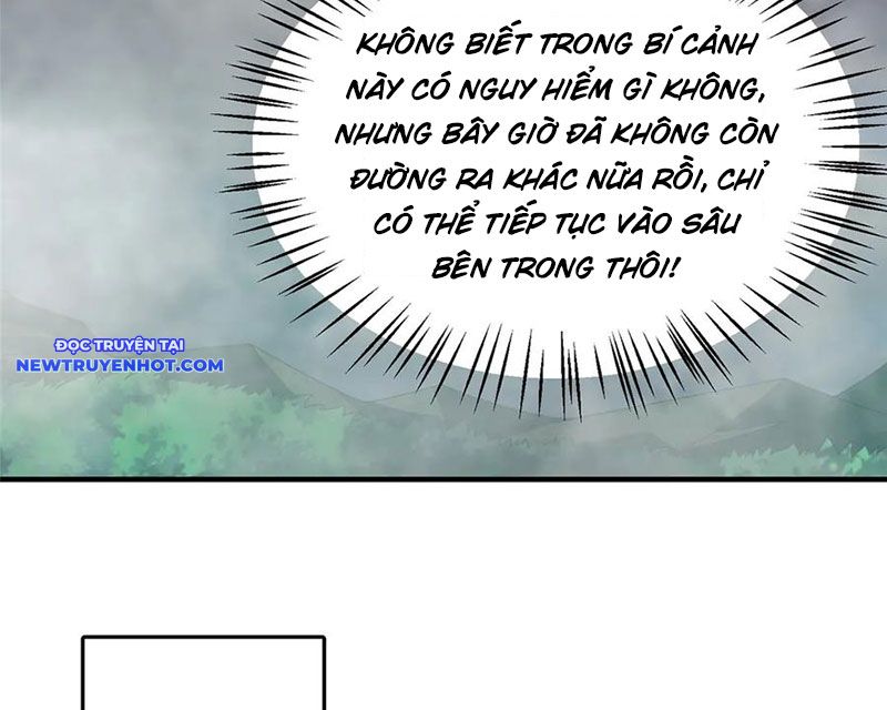 Thần Sủng Tiến Hóa chapter 362 - Trang 68