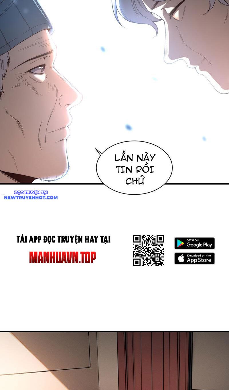 Vô Hạn Thôi Diễn chapter 17 - Trang 49