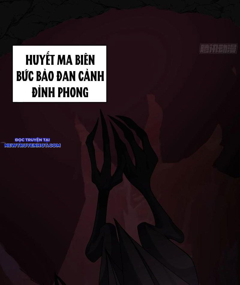 Hạch Động Lực Kiếm Tiên chapter 26 - Trang 74