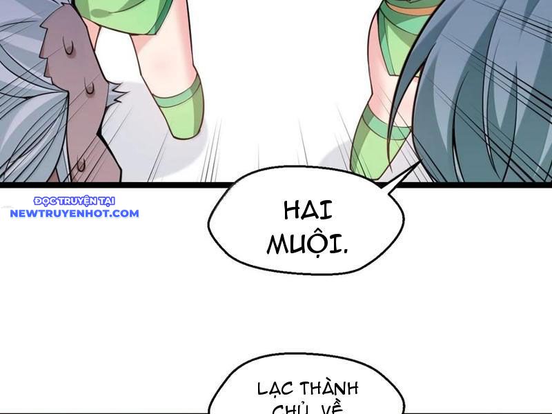 Hảo Đồ Nhi Hãy Tha Cho Vi Sư chapter 312 - Trang 40