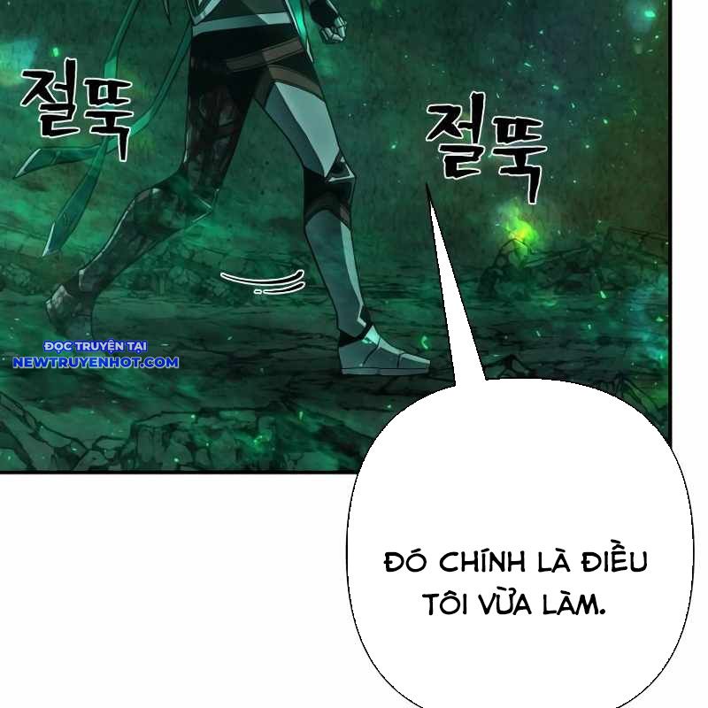 Sự Trở Lại Của Anh Hùng Diệt Thế chapter 138 - Trang 99