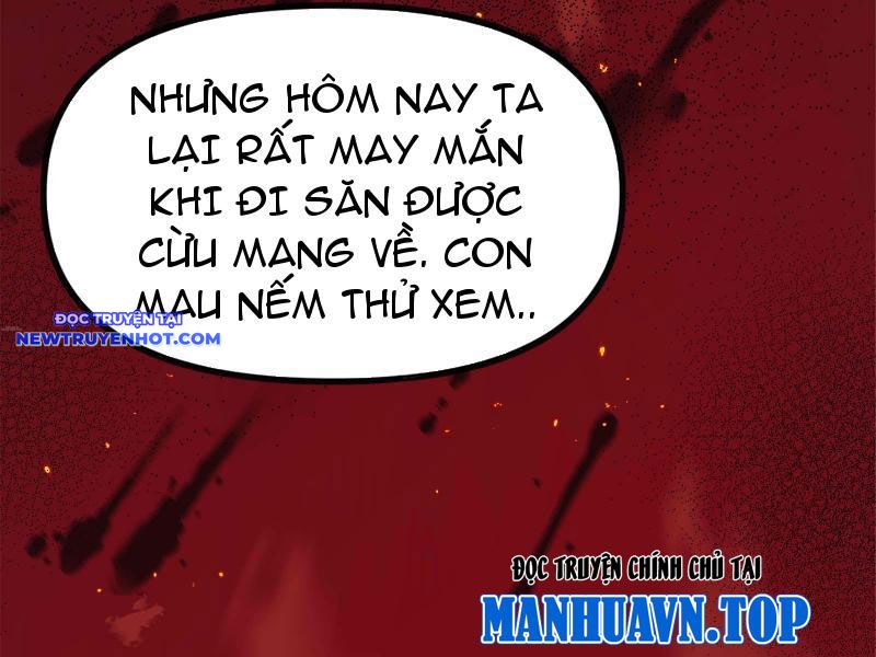 Mạt Thế Chi Đỉnh, Đối Kháng Với Quái Dị Cấp Diệt Thế! chapter 7 - Trang 137