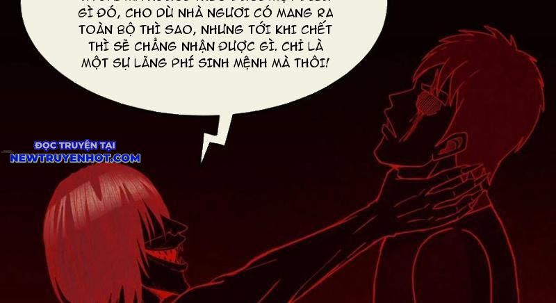 đấu Yếm Thần chapter 127 - Trang 95