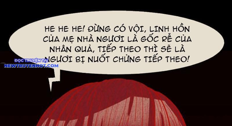 đấu Yếm Thần chapter 127 - Trang 87