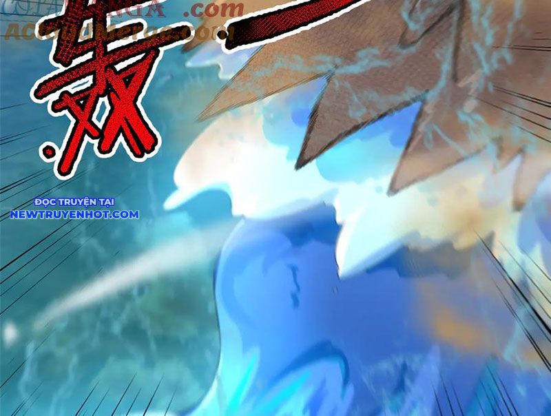 Thần Sủng Tiến Hóa chapter 364 - Trang 41