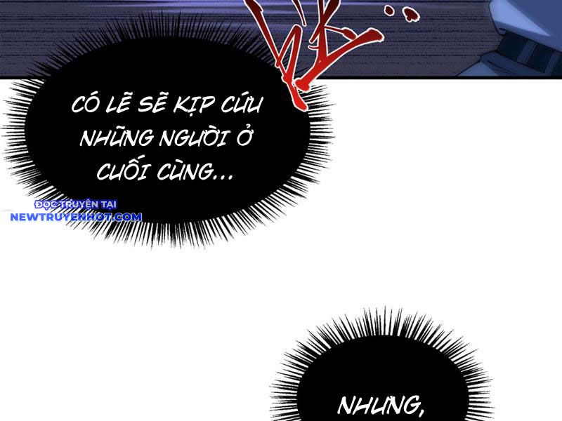 Vô Hạn Thôi Diễn chapter 21 - Trang 94