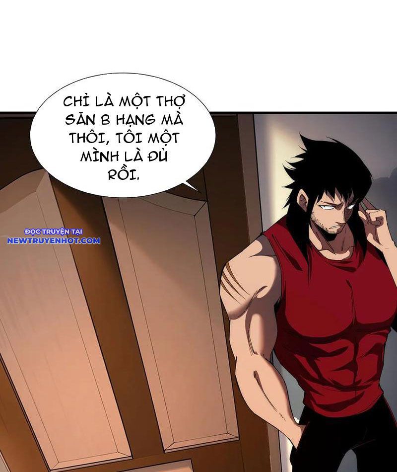 Vô Hạn Thôi Diễn chapter 36 - Trang 36