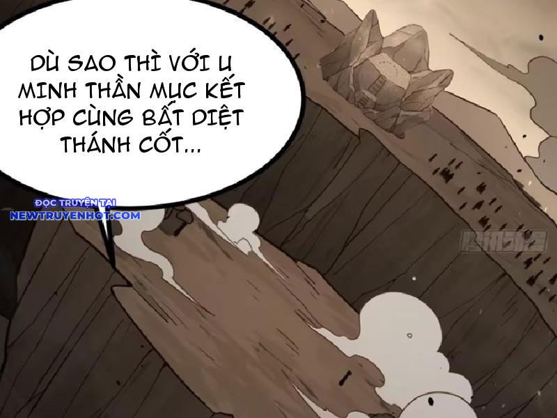 Ta Chính Nghĩa Nhưng Bị Hệ Thống Ép Thành Trùm Phản Diện chapter 94 - Trang 83