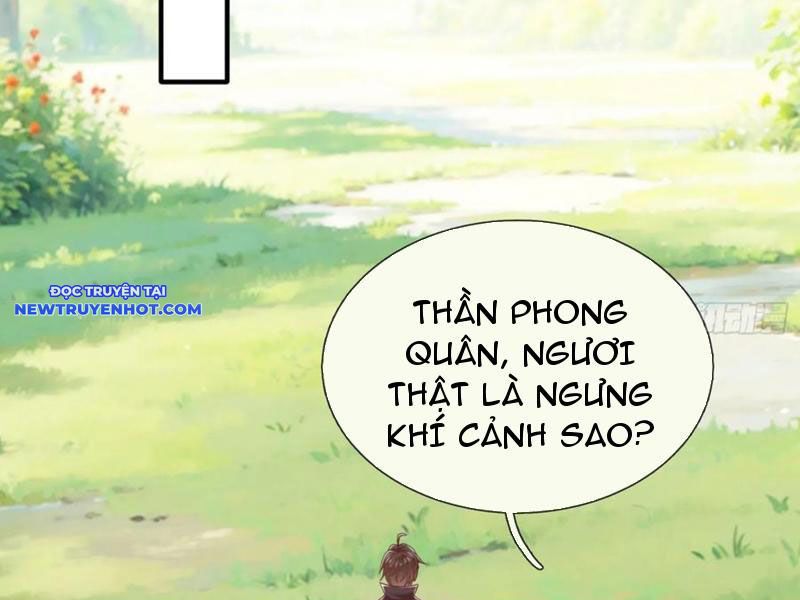 Ta Tu Luyện Thành Thần Tại đô Thị chapter 74 - Trang 57