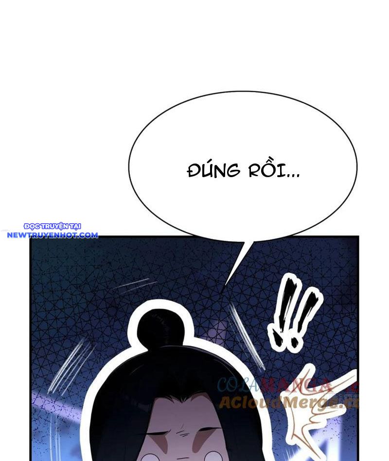 Quá Ảo! Ta Mở Lớp Đào Tạo Nữ Đế chapter 54 - Trang 21