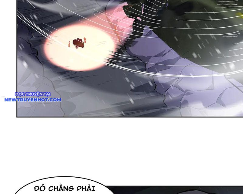 Ta Có Nhìn Thấy Quy Tắc Cấm Khu! chapter 28 - Trang 55