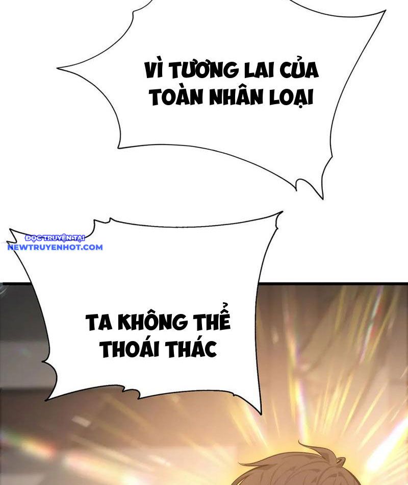 Ta Là Boss Mạnh chapter 46 - Trang 94