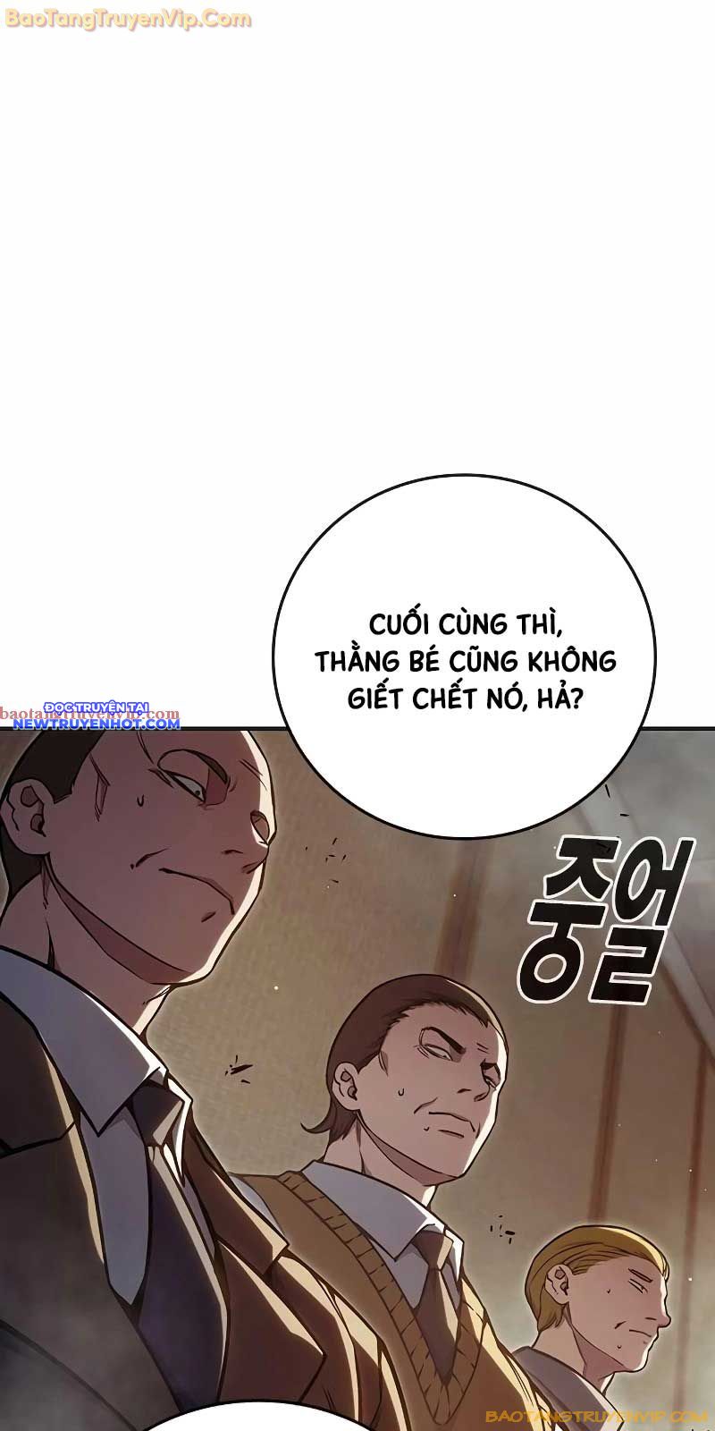 Nhà Tù Vị Thành Niên chapter 28 - Trang 146