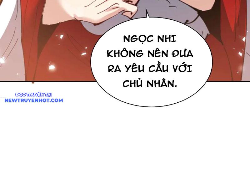 Sư Tôn: Nghịch Đồ Này Mới Không Phải Là Thánh Tử chapter 95 - Trang 134