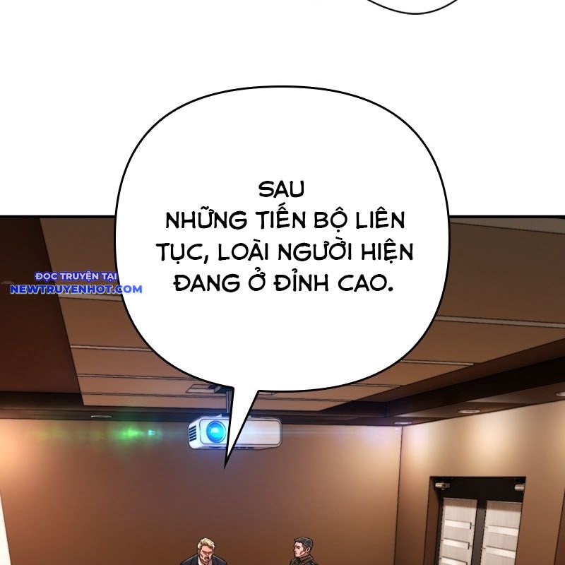 Sự Trở Lại Của Anh Hùng Diệt Thế chapter 119 - Trang 83