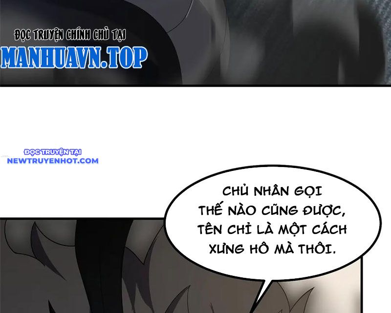 Thần Sủng Tiến Hóa chapter 363 - Trang 72