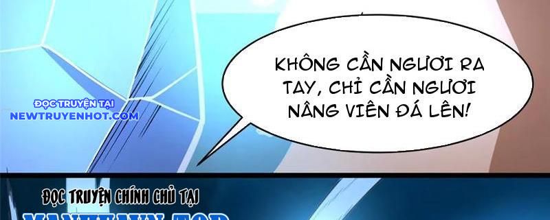 Đô Thị Cực Phẩm Y Thần chapter 218 - Trang 65