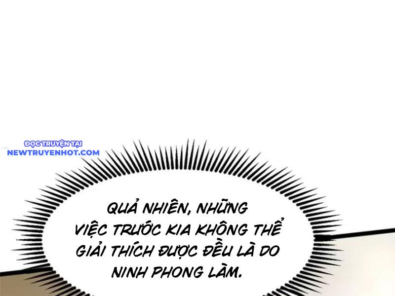 Ta Thật Không Muốn Học Cấm Chú chapter 91 - Trang 4