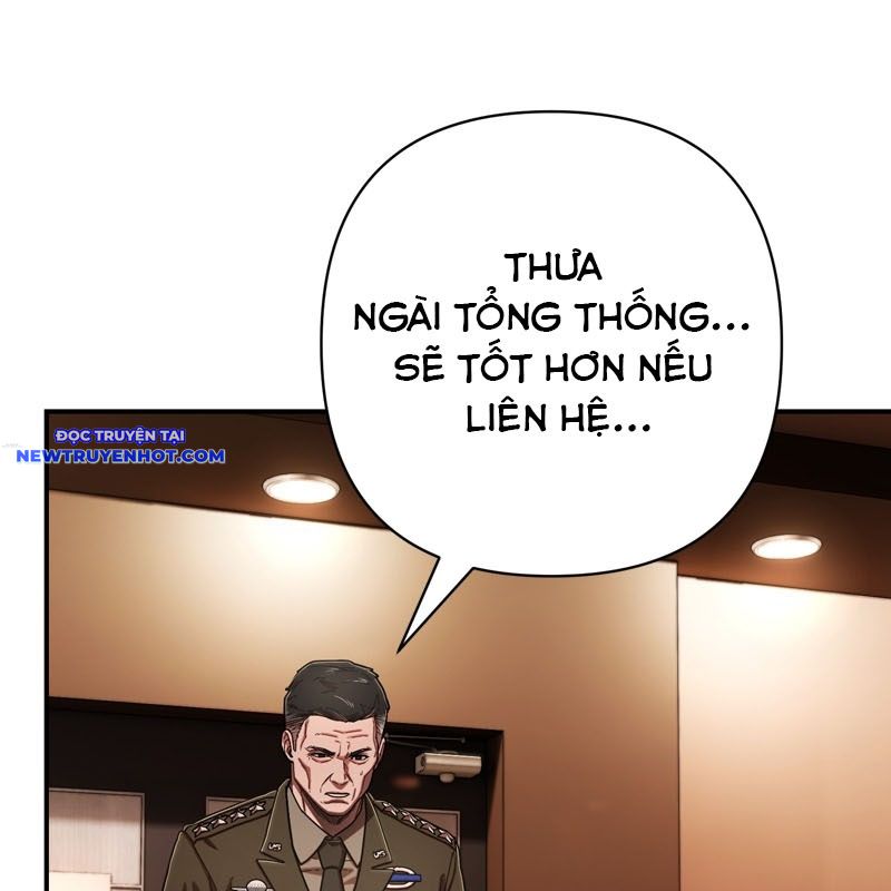 Sự Trở Lại Của Anh Hùng Diệt Thế chapter 119 - Trang 69