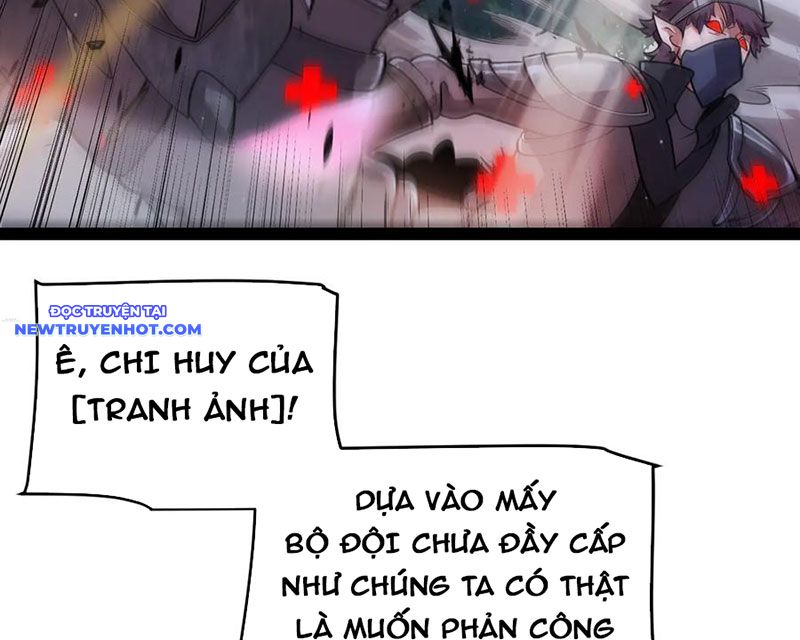 Tôi Đến Từ Thế Giới Trò Chơi chapter 326 - Trang 80