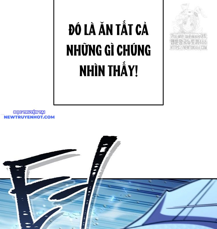 Tái Thiết Hầm Ngục chapter 227 - Trang 152