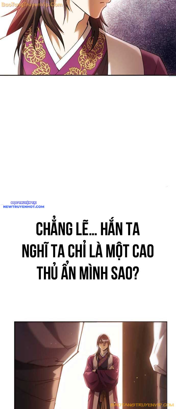 Thiên Ma Muốn Sống Một Cuộc Đời Bình Lặng chapter 7 - Trang 5